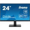 iiyama ProLite XU2492HSU-B6 (XU2492HSU-B6)