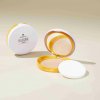 Heliocare 360° kompaktný púdrový make-up SPF 50+ Pearl 10 g