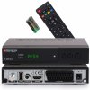 Opticum HD X 300 plus