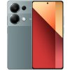 Xiaomi Redmi Note 13 PRO 8/256GB 6,67