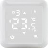 EKOHEAT REG 005