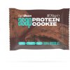GymBeam ASAP Protein Cookie trojitá čokoláda 70 g