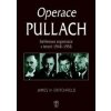 Operace Pullach - Jame H. Critchfield