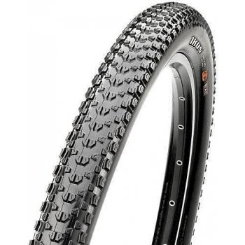 Maxxis Ardent 27,5x2,25