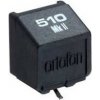 Náhradní hrot Ortofon Stylus 510 MkII