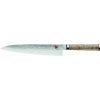 Miyabi GyutoH 5000MCD 24 cm