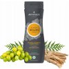 Attitude Super leaves pánsky šampón & telové mydlo normálne vlasy 473 ml