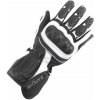 Buse rukavice PIT LANE black / white - 11