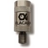 FLACARP Magnetická rýchlospojka 1 ks