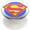 POPSOCKET PopGrip SUPERMAN