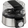 Cloer 6070 Egg Boiler