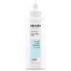 Nioxin Scalp Recovery Scalp Soothing Serum upokojujúce sérum pre citlivú a podráždenú pokožku 100 ml