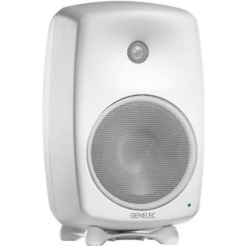 Genelec 8050B