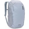 Thule Chasm TCHB215 Soft Blue 26 l