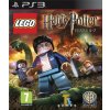 LEGO Harry Potter Years 5-7