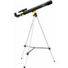 Bresser Teleskop National Geographic 50/600 uni