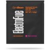 GymBeam ElectroFue 4,5 g
