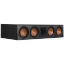 Klipsch RP-504C