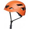 Mammut Skywalker 3.0 Helmet orange 2016 Oranžová; 53-61 cm helma