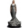WETA The Lord of the Rings socha - Galadriel, mierka 1:6 - 39 cm, 870103303