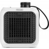 Delonghi HFXR12C03.WG