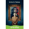 E-kniha Problém Spinoza - Irvin D. Yalom