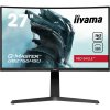 iiyama 27