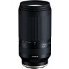 Tamron 70 – 300 mm F/4.5-6.3 Di III RXD pre Sony E A047SF