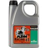 Motorex KTM Racing 20W-60 4 l