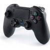 Nacon Asymmetric Wireless PS4OFPADWLBLACK