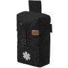 Bushcraft puzdro pre lekárničku Helikon-Tex® – Čierna