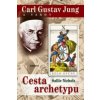 Carl Gustav Jung a tarot