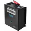 VOLT POLSKA ZASILACZ AWARYJNY SINUS PRO 1000 W