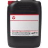 Olej Texaco Havoline Energy 5W-30 20L 00010745