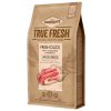 Carnilove True Fresh granuly Large Breed kačka 4kg