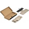 HP 62Wh Replaceable Laptop Battery BW7P2AA