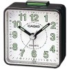 CASIO TQ-140-1BEF CASIO (107)