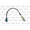 Lambda sonda VALEO 368031