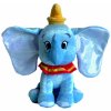 Simba Toys Disney D100 Platinum Col. Dumbo