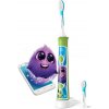 Philips Sonicare for Kids HX6352/11