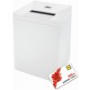 HSM Skartovací stroj HSM Pure 830 1.9x15 mm (HSM-PURE-830-1.9x15)
