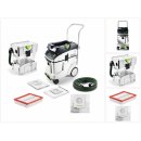 Festool Cleantec CTL 48 E AC 574974