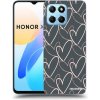 Picasee ULTIMATE CASE pro Honor X8 5G - Veľa lásky