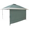 COLEMAN FastPitch OnePush Shelter M zástěna 2 ks