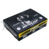 Loptičky Dunlop Pro Squash (12 balení)