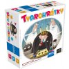 Granna - Tvarohrátky, 2355