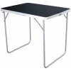 Skladací stôl Linder Exclusiv MC330871B 80x60x68 cm