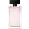 Narciso Rodriguez For Her Musc Noir Parfémovaná voda - Tester 100ml, dámske