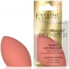 Eveline cosmetics Magic Blender Houbička na nanášení make-upu