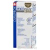 CURAPROX Perio Plus ZERO ústna voda bez chlórhexidínu s Citroxom a kyselinou hyalurónovou 200ml